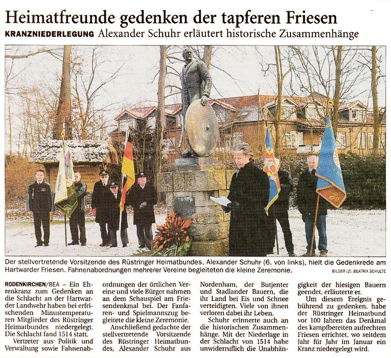 2013_01_25_nwz
