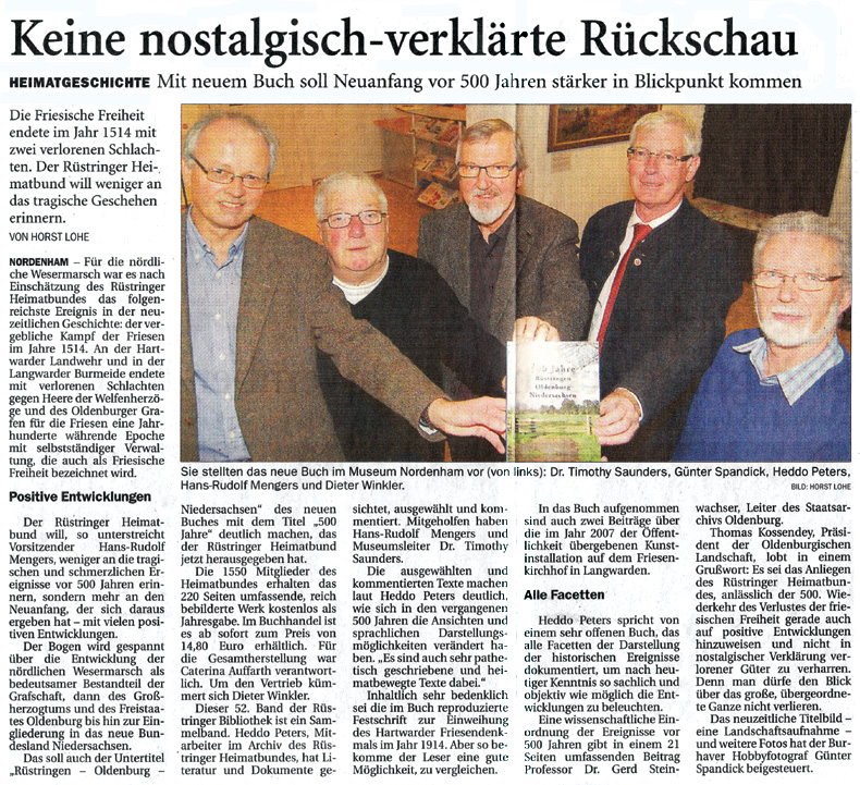 2013_11_14_nwz