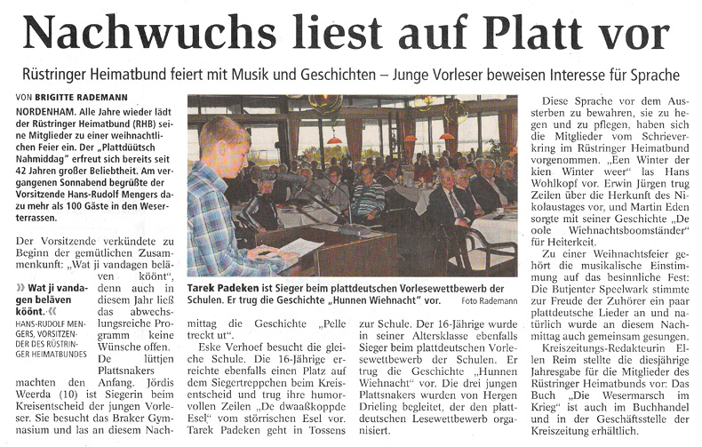 2014_12_08_KZW