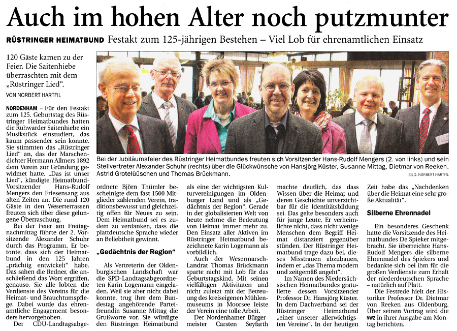 Auch_im_hohen_Alter_noch_pu