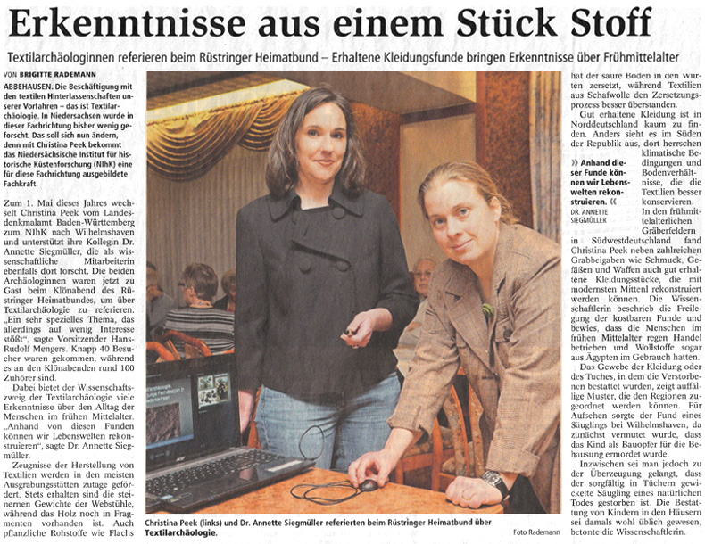 Erkenntnisse-aus-einem-Stc