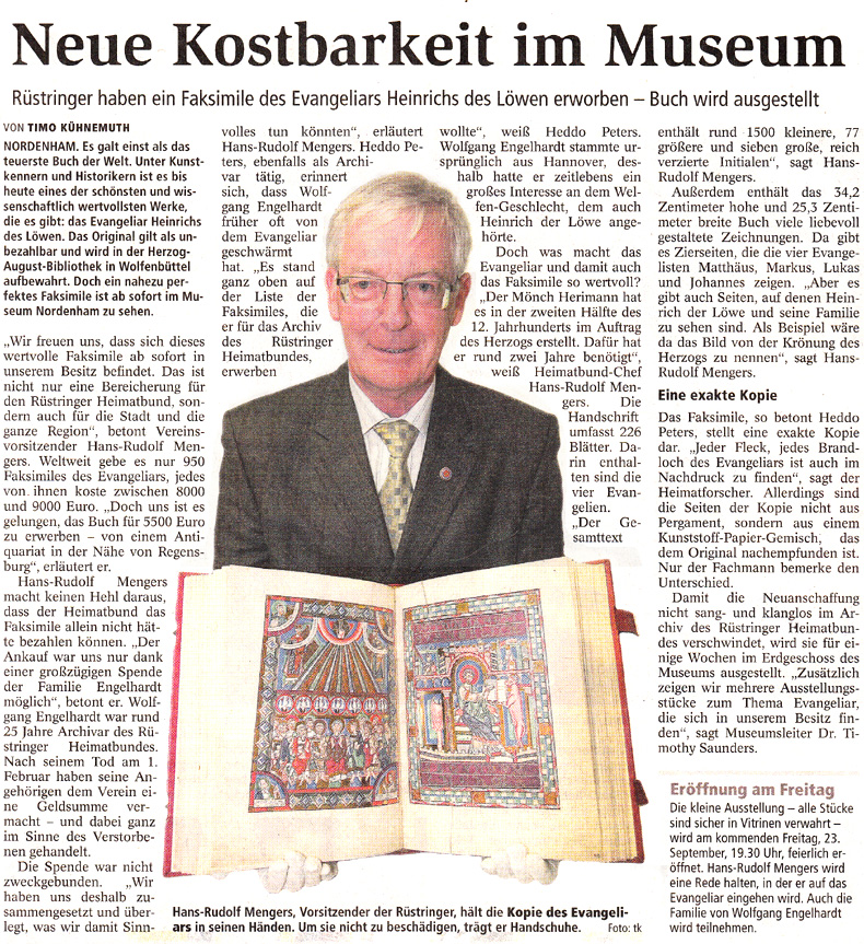Kzw_2011_09_21
