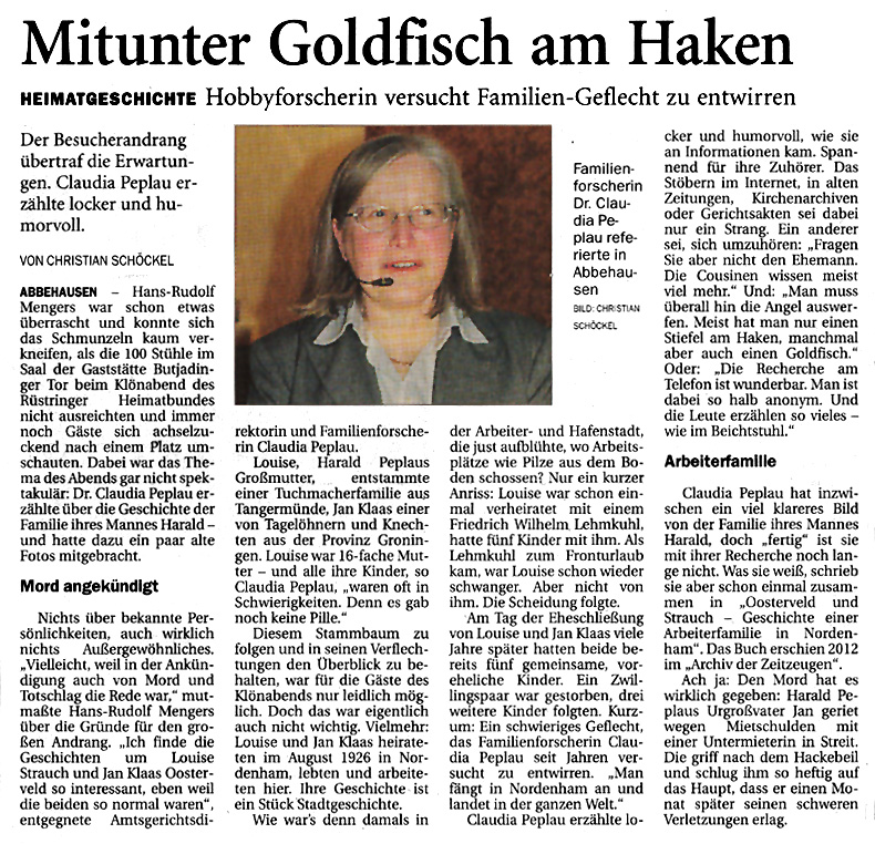 Mitunter-Goldfisch-am-Hacke