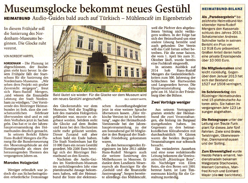 Museumsglocke-bekommt-neues