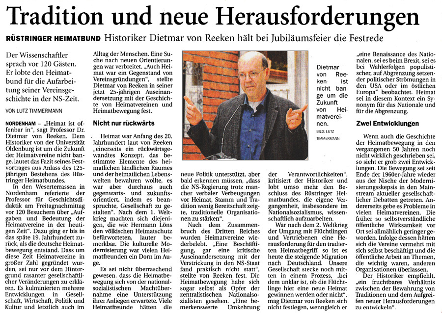 Tradition_und_neue_Herausfo