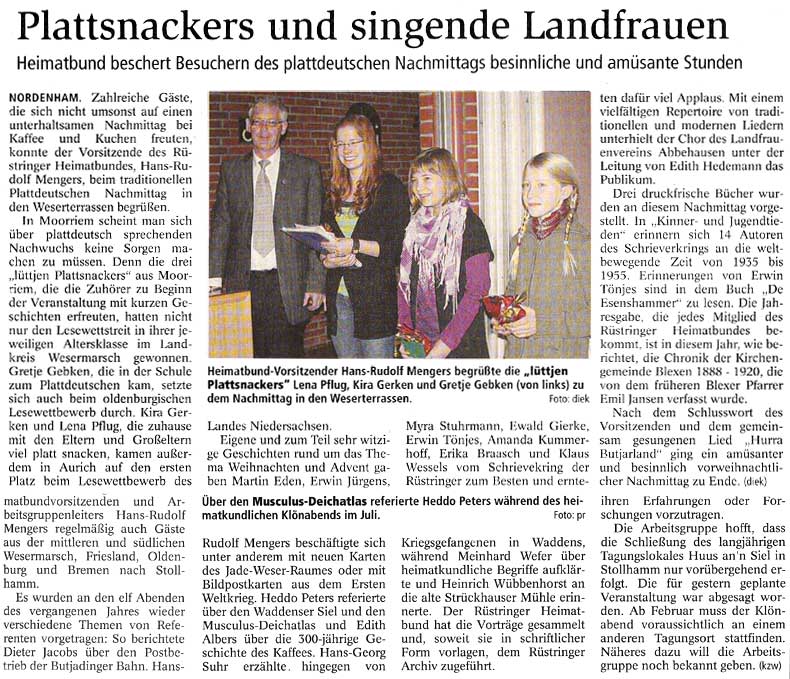kzw_2009_12_08